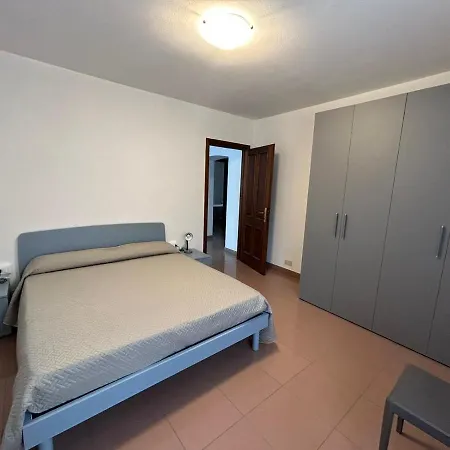 Ca Du Miliu *